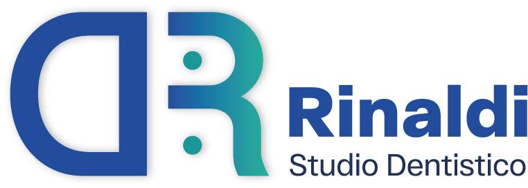 Dentista a Bari Studio Dentistico Rinaldi